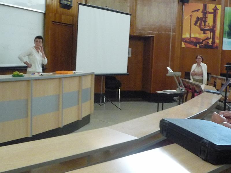 nsac2009 134.jpg